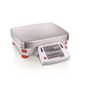 High Capacity Electronic Balance